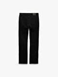 Pamuklu Normal Bel Skinny Fit Denim Pantolon - Michael Jean