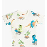 TSHIRT SS