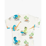 TSHIRT SS