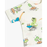 TSHIRT SS