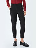 Cepli Slim Fit Cigarette Kumaş Pantolon