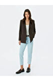 Koton Kadın / Kız Mavi Jean (Model Kodu: 5Sal40046Mdlgt )