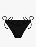 Basic İpli Bikini Altı