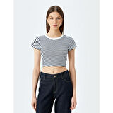 TSHIRT SS