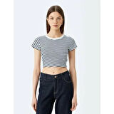 TSHIRT SS