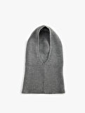 Basic Balaklava Kar Maskesi
