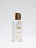 Glam Therapy Aloe Vera Infused 50 SPF Nemlendirici Güneş Kremi Yüz ve Vücut 100 ml