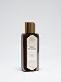 Glam Therapy Cacao Seed Oil Infused Bronzlaştıcı ve Masaj Yağı 100 ml