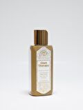Glam Therapy Jasmine Oil Infused Çok Amaçlı Işıltılı Kuru Yağ 100 ml