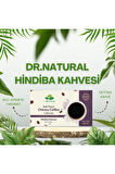 2 Adet Hindiba Kahvesi 30x5 Gr