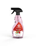 OTO VE ODA KOKUSU NAR ÇİÇEĞİ 500 ML SPREY