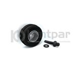 KRANK KASNAGI BMW E46 E39 M47 CIVATALI - KENTPAR K127 1S