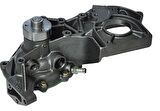 DEVIRDAIM 120 14 IVECO ORJ RULMAN - TIRSAN WP 00004 01 03