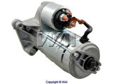 MARS MOTORU BGO F9Q BVA   LAGUNA II SCENIC II 1.9DCI D8R49 D8R49B - WAI 32598N