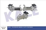 EGR VALFI AMAROK 2.0TDI CDBA CNFA CDCA 10- - KALE 354175