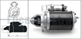MARS MOTORU 12V 2.8KW 10 DIS M127 MF 265 275 285 398 - LUCAS 619 240 43