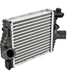 KALORIFER BMC BELDE 0561 OTOBÜS ÖN KAL. - 0887883PA