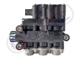ECAS SELENOID VALFI - SCANIA - EURO 6 YENI MODEL - EUROTECH 239.201.0