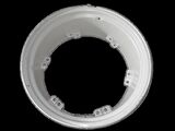 37085 480-450-55-46-540 Arka Jant Çemberi 13X28 Kare Delik 598269 Jantsa D - PY-37085