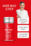 Professional Hair Wax Stick 75gr - Saç Sabitleyici