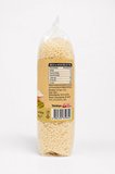GRD Organik Pirinç 500 gr