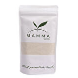 Mamma Pankek Paketi