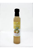 Ananas Sirkesi 250ml