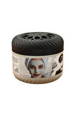 Dorsh Kil Maske Milk Beauty 400 Gr