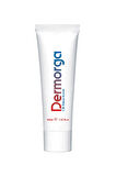 Dermorga Cilt Bakım Kremi 40 ml