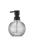 The Mia Bubble Sıvı Sabunluk Amber 350 ml