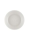 The Mia Noon Çerezlik 4lü Set Krem 10 cm