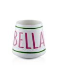The Mia Ciao Bella Kupa KPA0247 180 cc