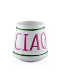 The Mia Ciao Bella Kupa KPA0247 180 cc
