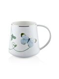 The Mia Butterfly Kupa KPA0264 340 cc
