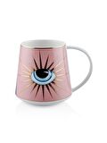 The Mia Eye Kupa KPA0271 340 cc