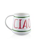 The Mia Ciao Bella Kupa KPA0274 340 cc