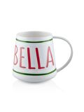 The Mia Ciao Bella Kupa KPA0274 340 cc