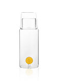 The Mia Simple Başucu Sürahisi 1000 ml