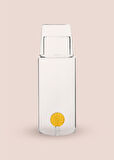 The Mia Simple Başucu Sürahisi 1000 ml