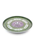 The Mia Provence Servis Tabağı 30 Cm PRC0006