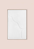 The Mia Bohem Kanvas Tablo 60x90 cm TBL0066
