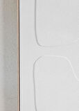 The Mia Bohem Kanvas Tablo 80x120 cm TBL0083