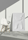 The Mia Bohem Tablo 100x140 cm TBL0088
