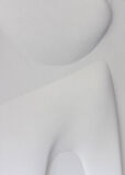 The Mia Bohem Tablo 100x140 cm TBL0088