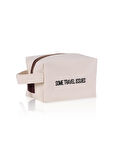 KYND Some Travel Issues Organizer Çanta 24x11x15 cm