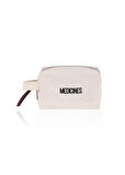 KYND Medicines Organizer Çanta 19x9x12 cm