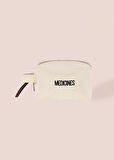 KYND Medicines Organizer Çanta 19x9x12 cm