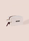 KYND Medicines Organizer Çanta 19x9x12 cm