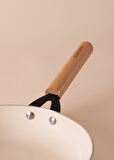 The Mia Cucina Di Mia Tava 24 cm
