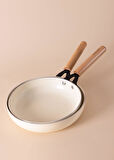 The Mia Cucina Di Mia Tava 26 cm